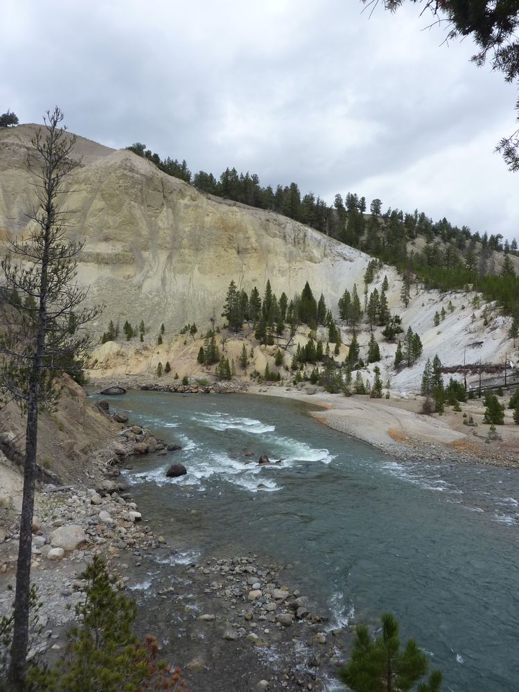 Yellowstone Tower Roosevelt (32).JPG